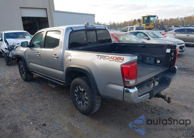 5TFCZ5AN1GX006367: 43877353