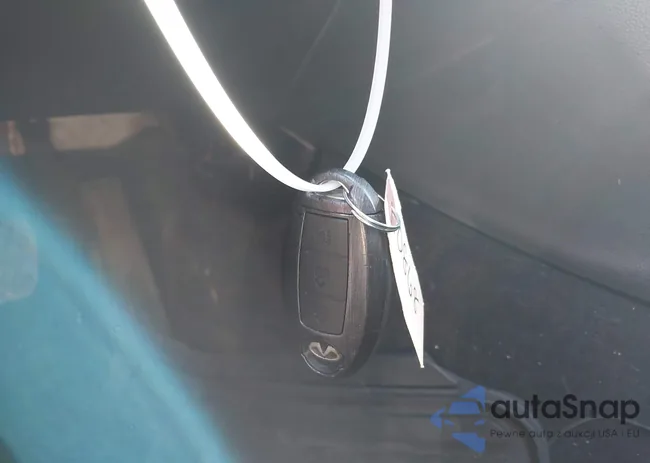 JNKAJ09F38M351237: 43877355