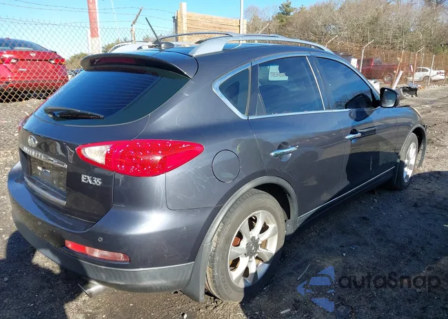 JNKAJ09F38M351237: 43877355