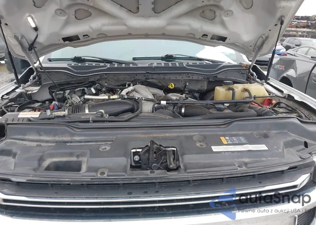 1FT7W2BT4LEC48369: 43877357