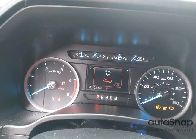 1FT7W2BT4LEC48369: 43877357