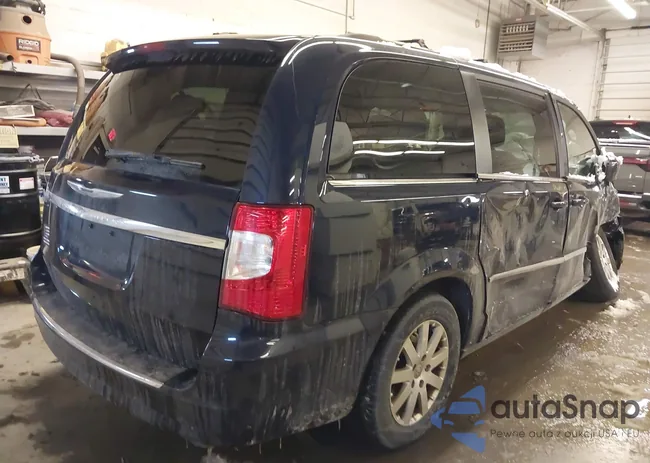 2C4RC1BG0GR205493: 43877358