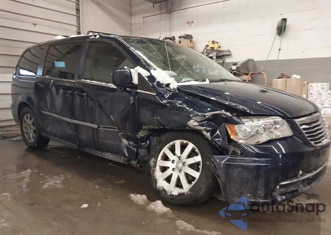 2C4RC1BG0GR205493: 43877358