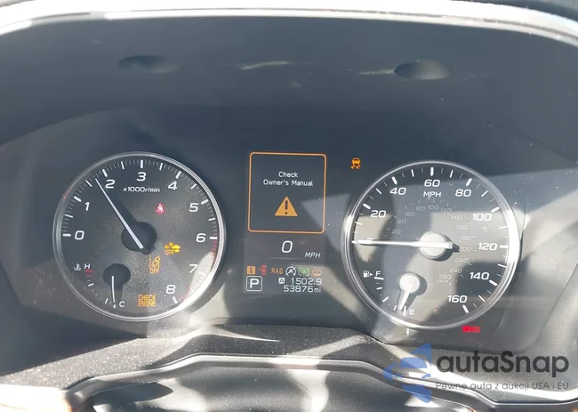 4S4BTAPC2L3230742: 43877359