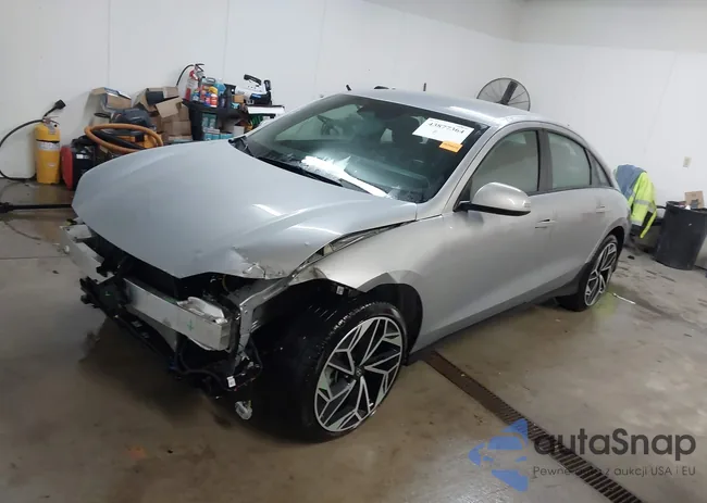 KMHM34AC0RA064356: 43877364