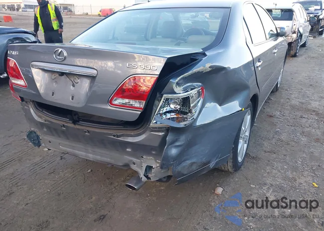 JTHBA30G455099208: 43877369