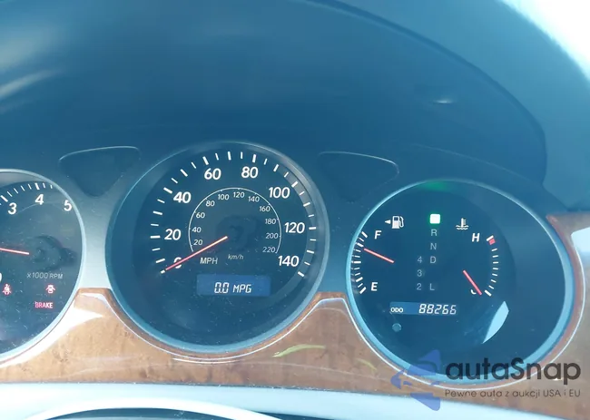 JTHBA30G455099208: 43877369