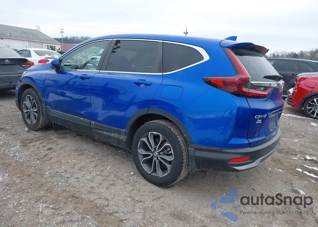 7FARW2H88ME019127: 43877371