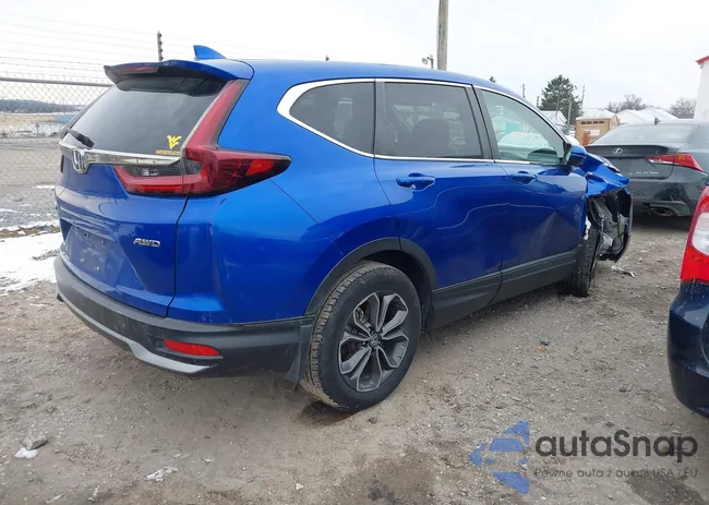 7FARW2H88ME019127: 43877371