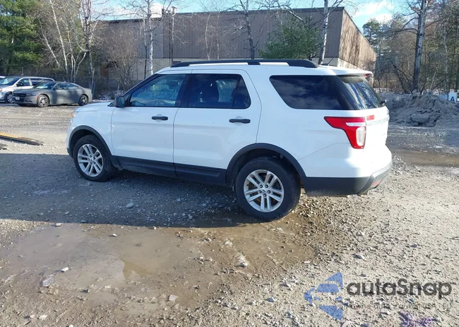 1FM5K8B89FGA28957: 43877372