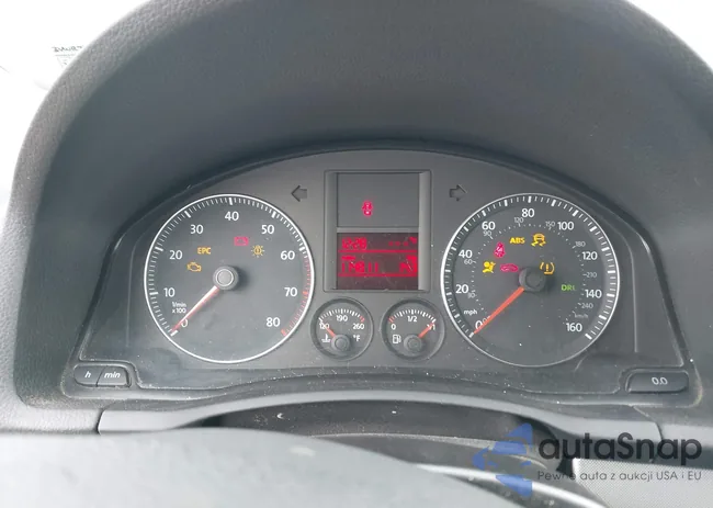 3VWRZ71K89M079642: 43877373