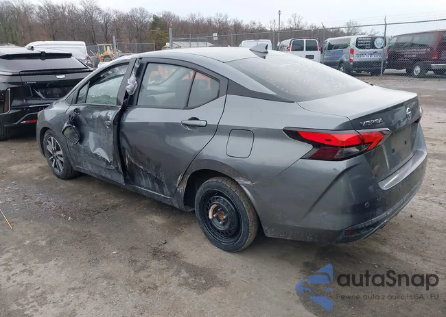 3N1CN8EV6LL806906: 43877376