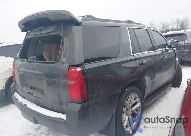 1GNSKBKC6FR568433: 43877377