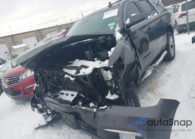 1GNSKBKC6FR568433: 43877377