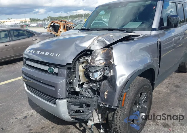 SALEK7EX0P2152611: 43877380