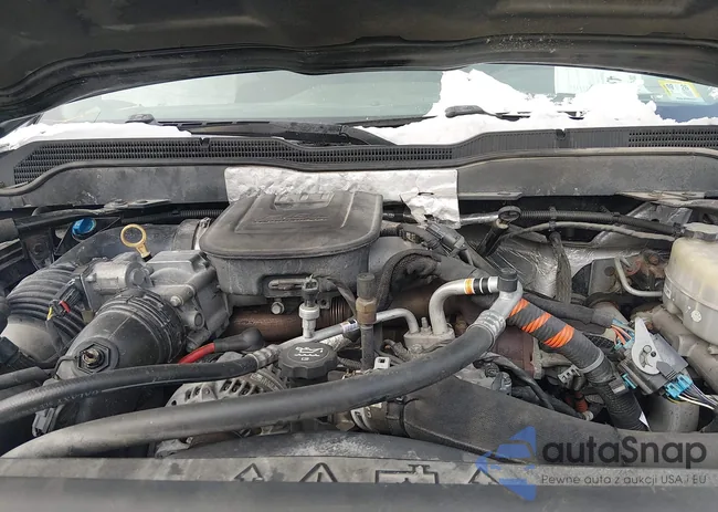 1GC1KWE85FF595692: 43877382