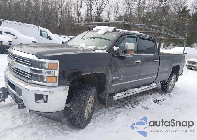 1GC1KWE85FF595692: 43877382