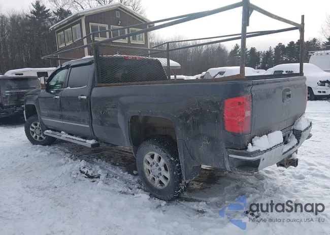 1GC1KWE85FF595692: 43877382