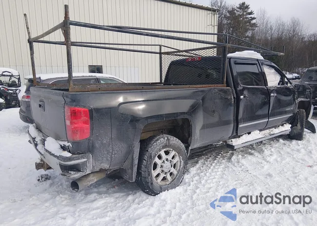 1GC1KWE85FF595692: 43877382