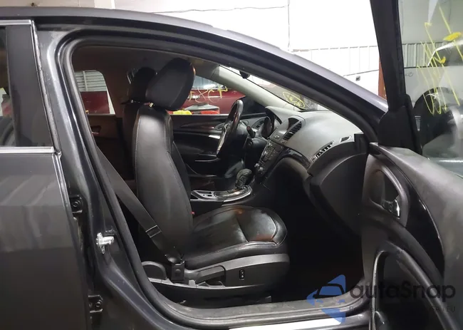 2G4GN5EC0B9180892: 43877400