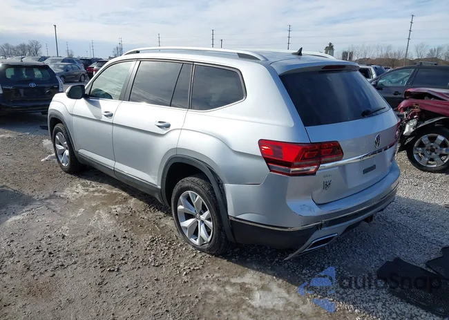 1V2MR2CA9JC591273: 43877401