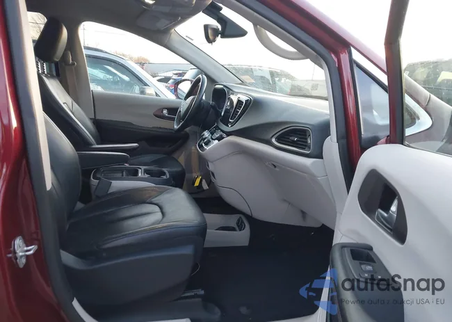 2C4RC1BG1JR338397: 43877403