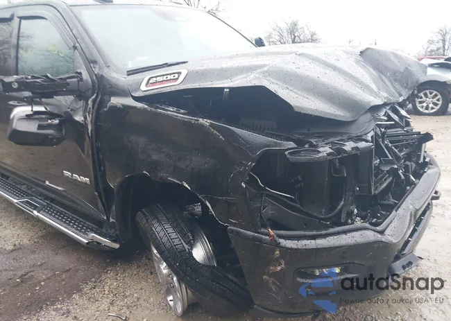 3C6UR5DJXSG542896: 43877408