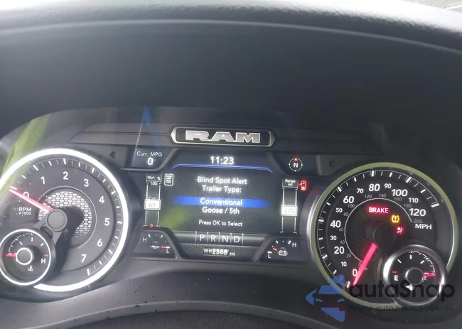 3C6UR5DJXSG542896: 43877408