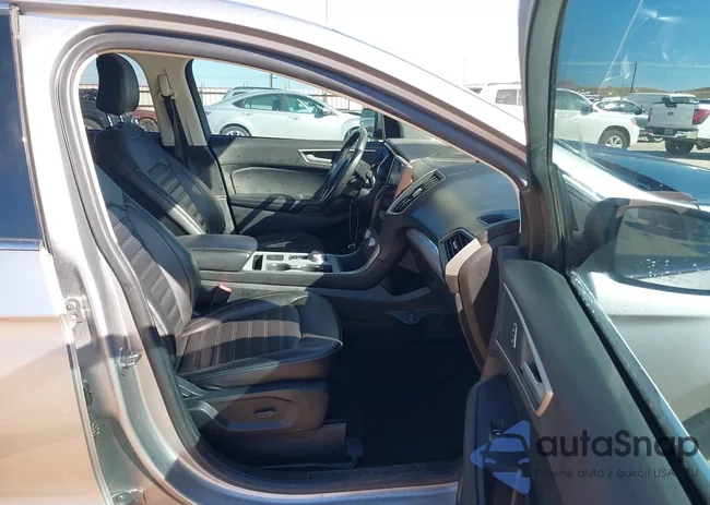 2FMPK3J90MBA26430: 43877412