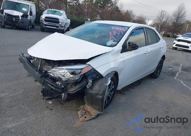 5YFBPRHE2GP445140: 43877416