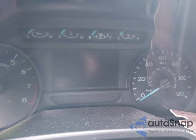 1FTEX1E88GFD45807: 43877417