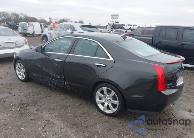 1G6AA5RA2D0144278: 43877425