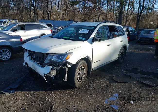 5N1DR2MN6KC649128: 43877426