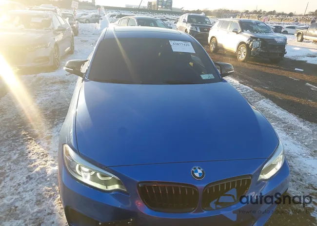 WBA1J7C5XGV359691: 43877429