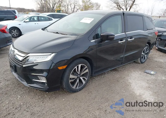 5FNRL6H97LB039405: 43877432