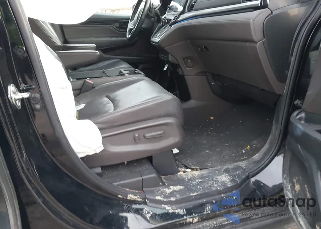 5FNRL6H97LB039405: 43877432