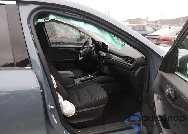 1FMCU9GNXPUA02862: 43877435