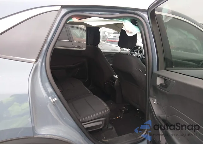 1FMCU9GNXPUA02862: 43877435