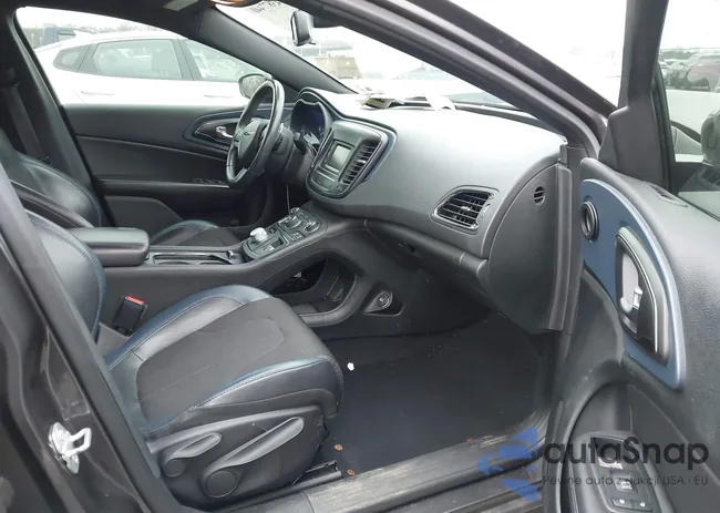 1C3CCCBB9FN675978: 43877440