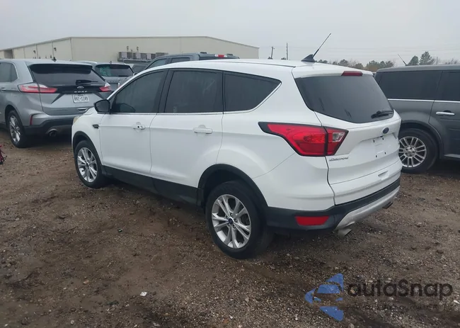 1FMCU0GD4KUB57144: 43877444