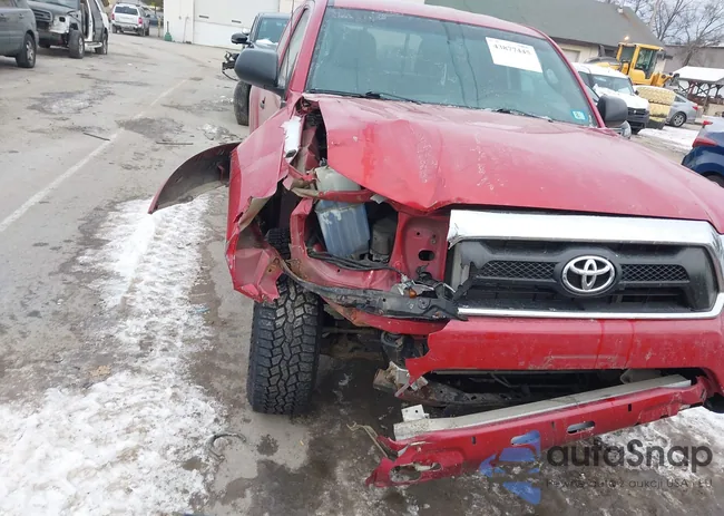 5TFUX4EN0EX029439: 43877445