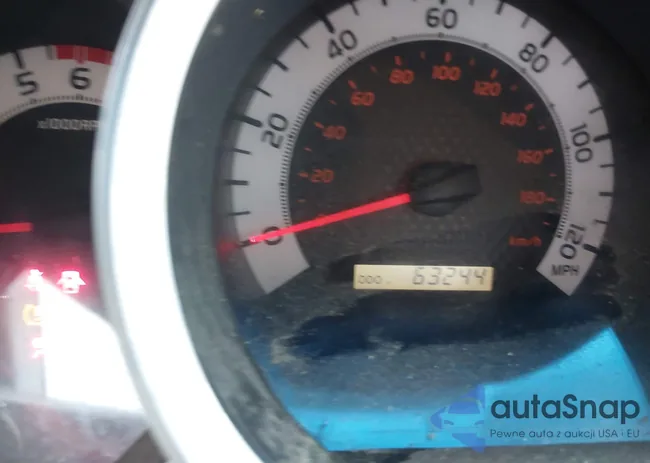 5TFUX4EN0EX029439: 43877445