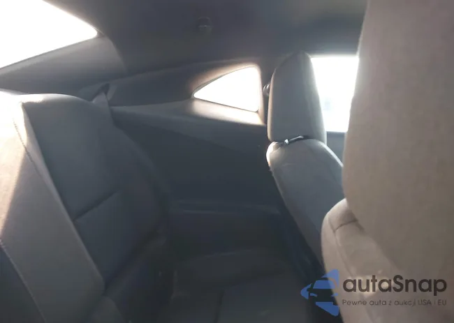 2G1FD1E30F9168266: 43876452