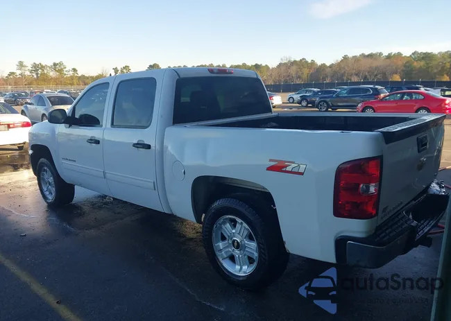 3GCPCSE06DG222683: 43876454