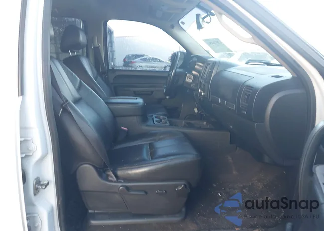 3GCPCSE06DG222683: 43876454