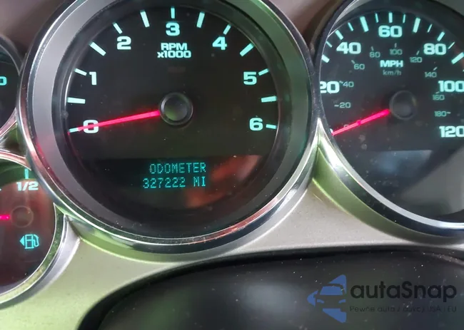 3GCPCSE06DG222683: 43876454