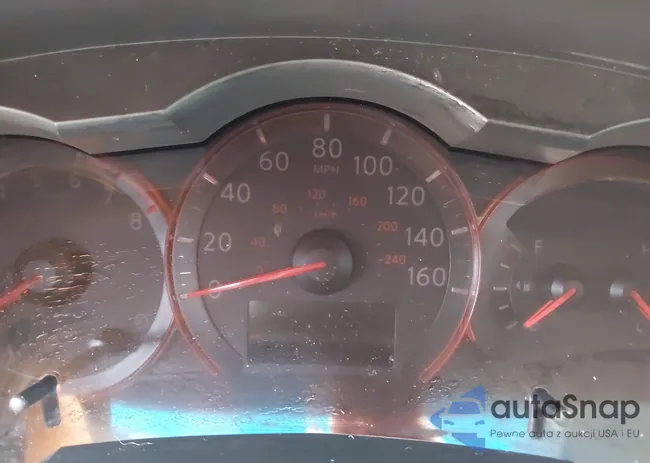 1N4AL21EX9N521041: 43876455