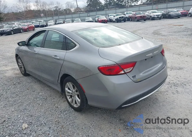 1C3CCCAB0FN577343: 43876462