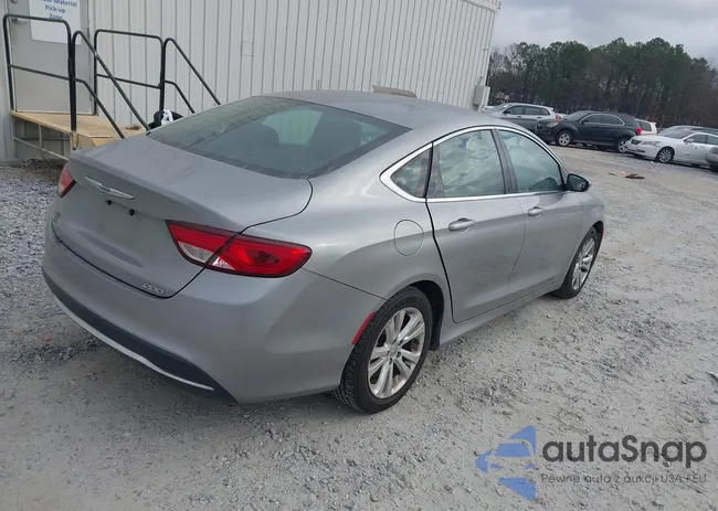 1C3CCCAB0FN577343: 43876462