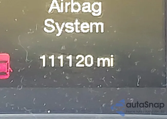 1C3CCCAB0FN577343: 43876462